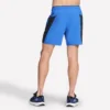 Premier 7 Inch Short Premier 7 Inch Short