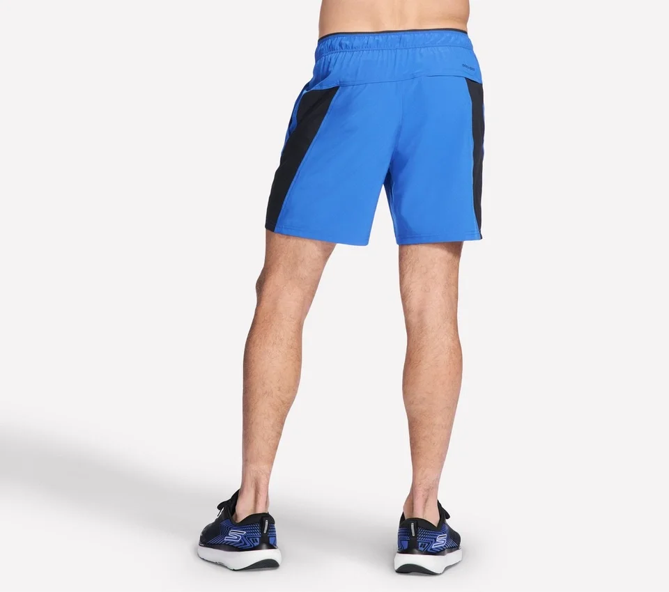 Premier 7 Inch Short Premier 7 Inch Short
