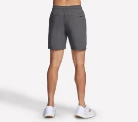 Premier 7 Inch Short