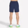 Premier 7 Inch Short Premier 7 Inch Short