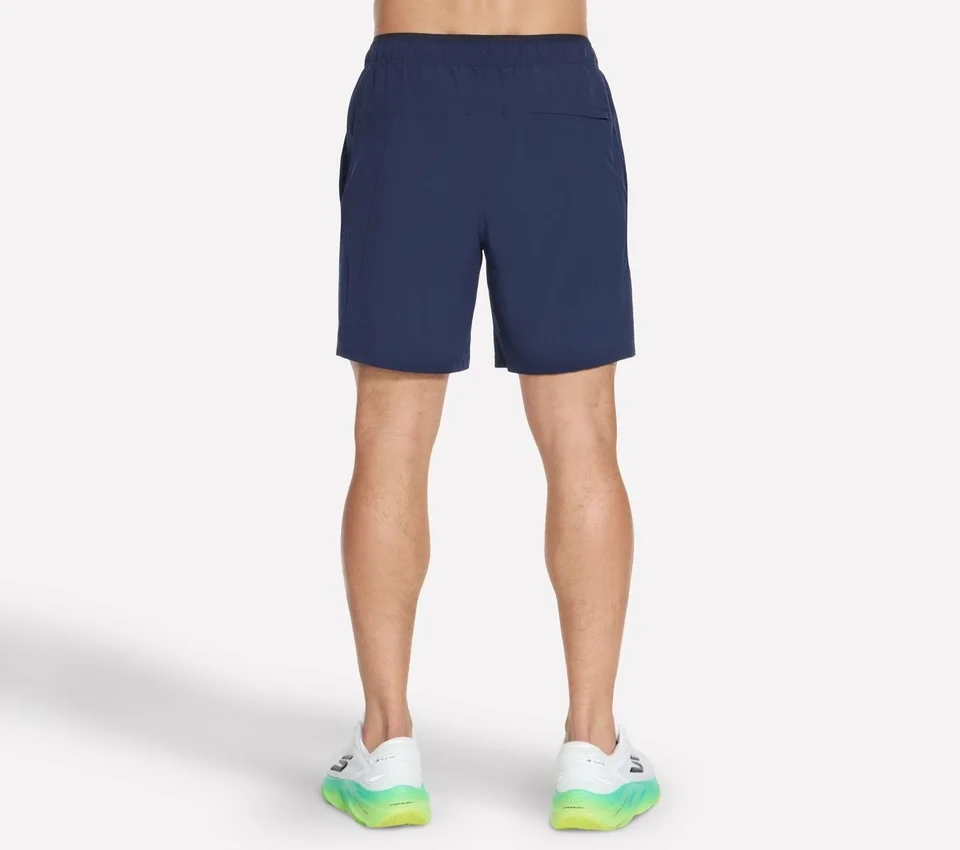 Premier 7 Inch Short Premier 7 Inch Short