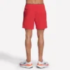Premier 7 Inch Short Premier 7 Inch Short
