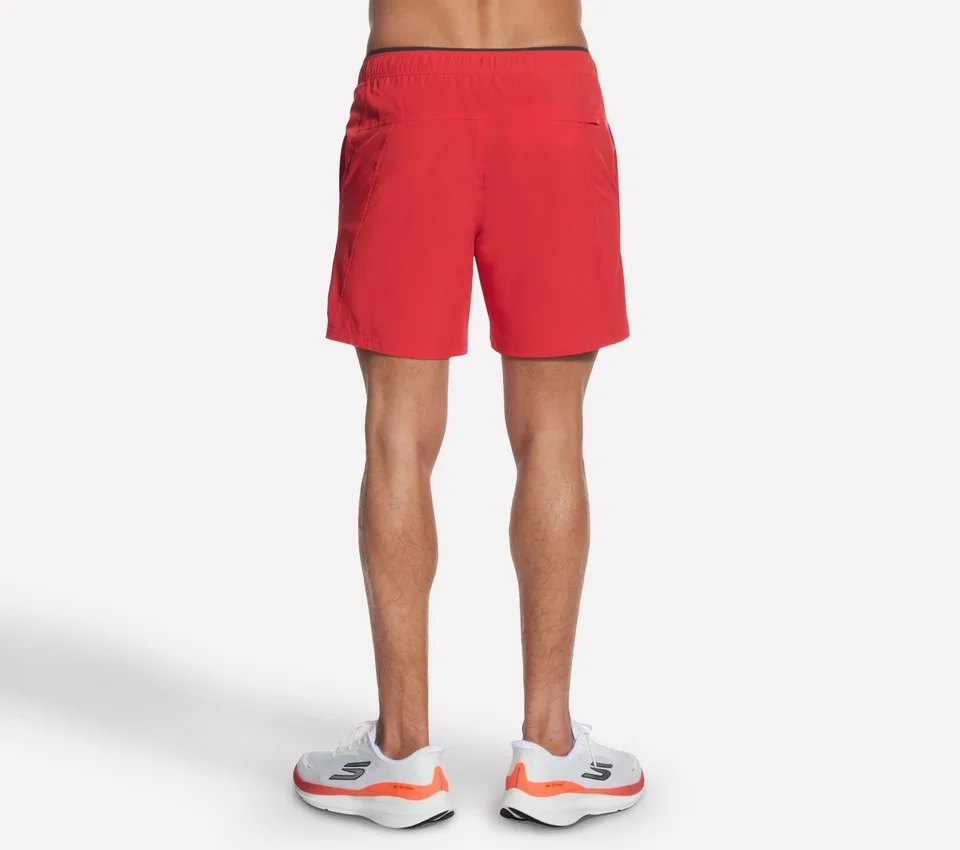 Premier 7 Inch Short Premier 7 Inch Short