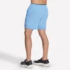 Premier 7 Inch Short Premier 7 Inch Short