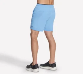 Premier 7 Inch Short
