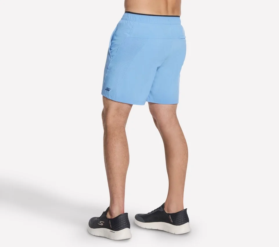 Premier 7 Inch Short Premier 7 Inch Short