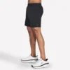 Premier 7 Inch Short Premier 7 Inch Short