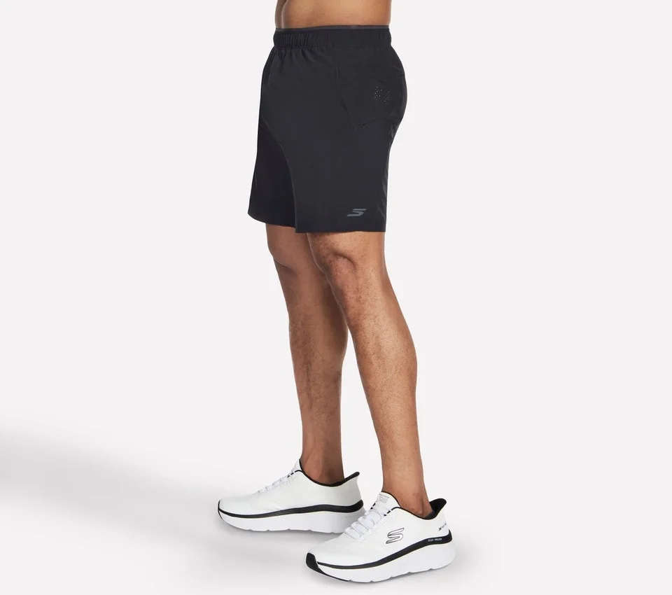 Premier 7 Inch Short Premier 7 Inch Short