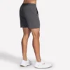 Premier 7 Inch Short Premier 7 Inch Short