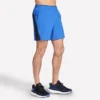 Premier 7 Inch Short Premier 7 Inch Short