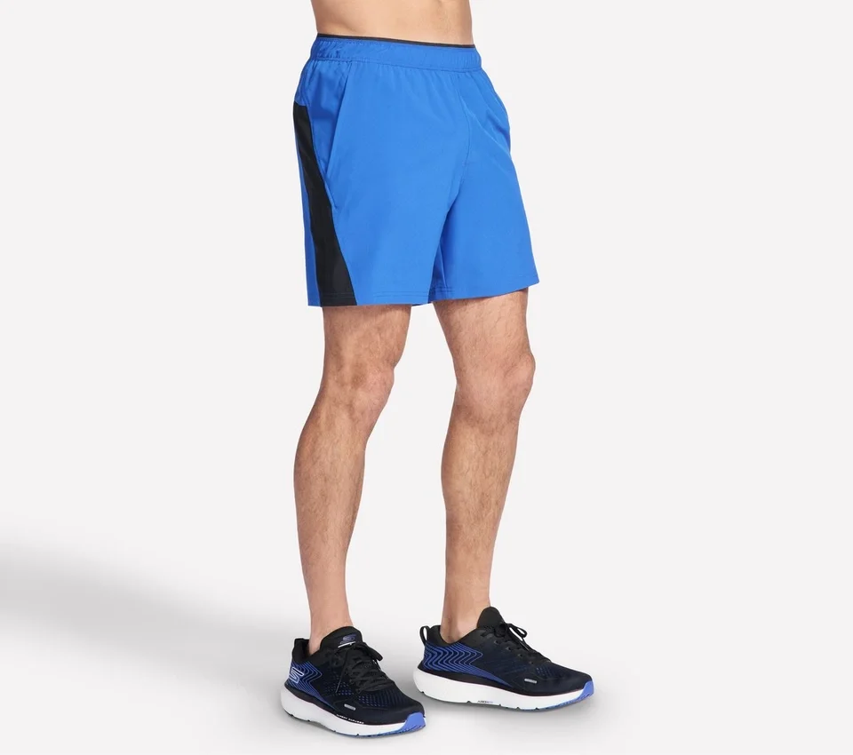 Premier 7 Inch Short Premier 7 Inch Short