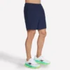 Premier 7 Inch Short Premier 7 Inch Short