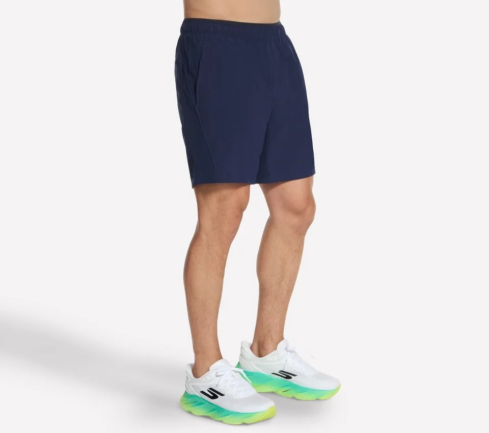 Premier 7 Inch Short Premier 7 Inch Short