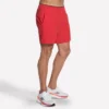 Premier 7 Inch Short Premier 7 Inch Short