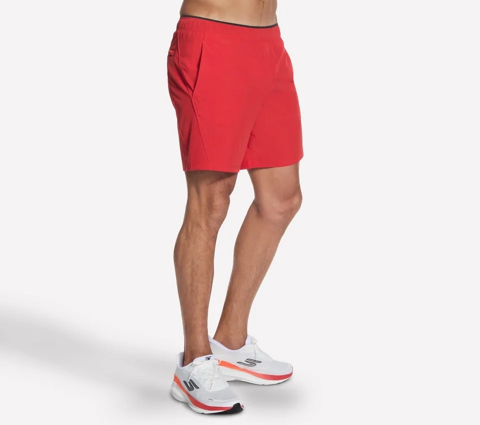 Premier 7 Inch Short Premier 7 Inch Short
