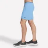 Premier 7 Inch Short Premier 7 Inch Short