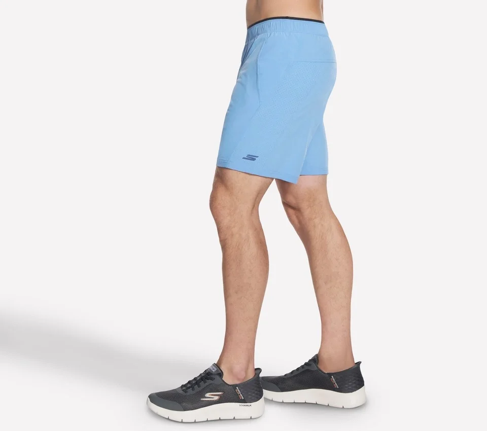 Premier 7 Inch Short Premier 7 Inch Short