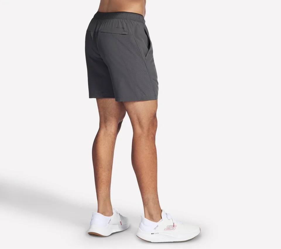 Premier 7 Inch Short Premier 7 Inch Short