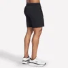 Premier 7 Inch Short Premier 7 Inch Short