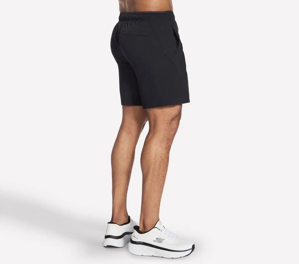 Premier 7 Inch Short Premier 7 Inch Short
