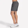 Premier 7 Inch Short Premier 7 Inch Short