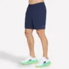 Premier 7 Inch Short Premier 7 Inch Short