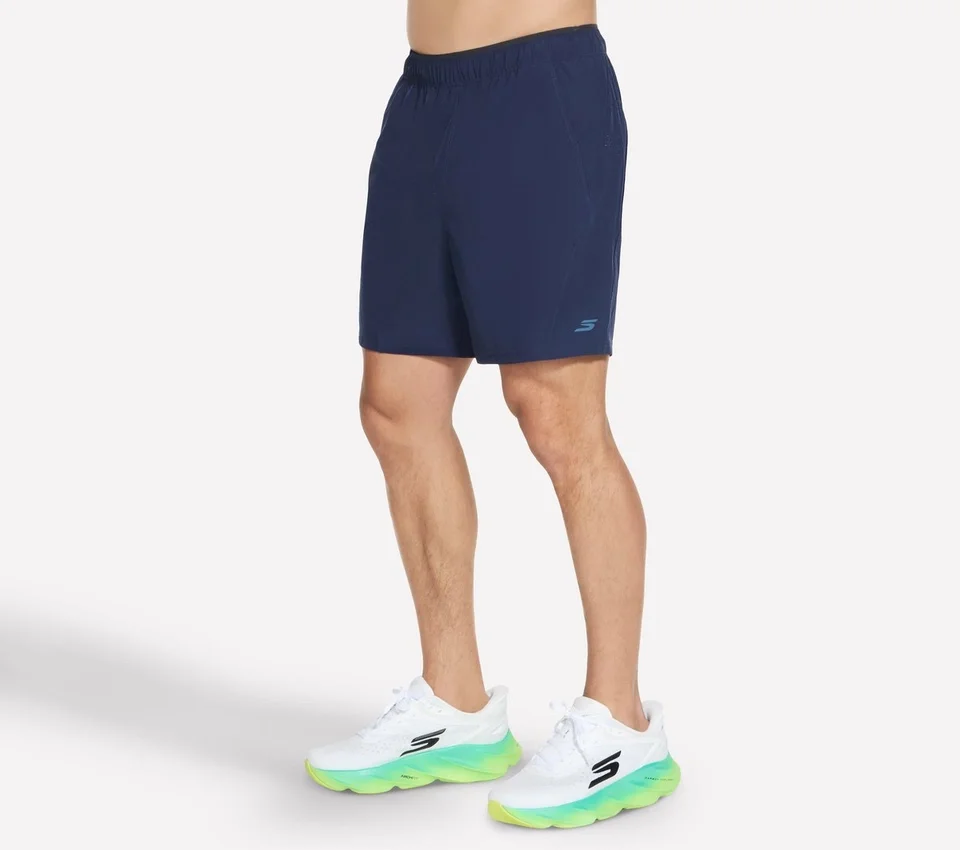 Premier 7 Inch Short Premier 7 Inch Short