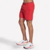 Premier 7 Inch Short Premier 7 Inch Short