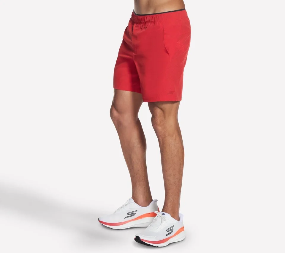 Premier 7 Inch Short Premier 7 Inch Short