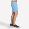 Premier 7 Inch Short Premier 7 Inch Short