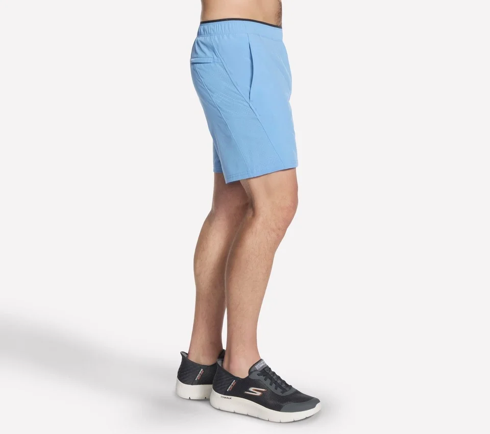 Premier 7 Inch Short Premier 7 Inch Short