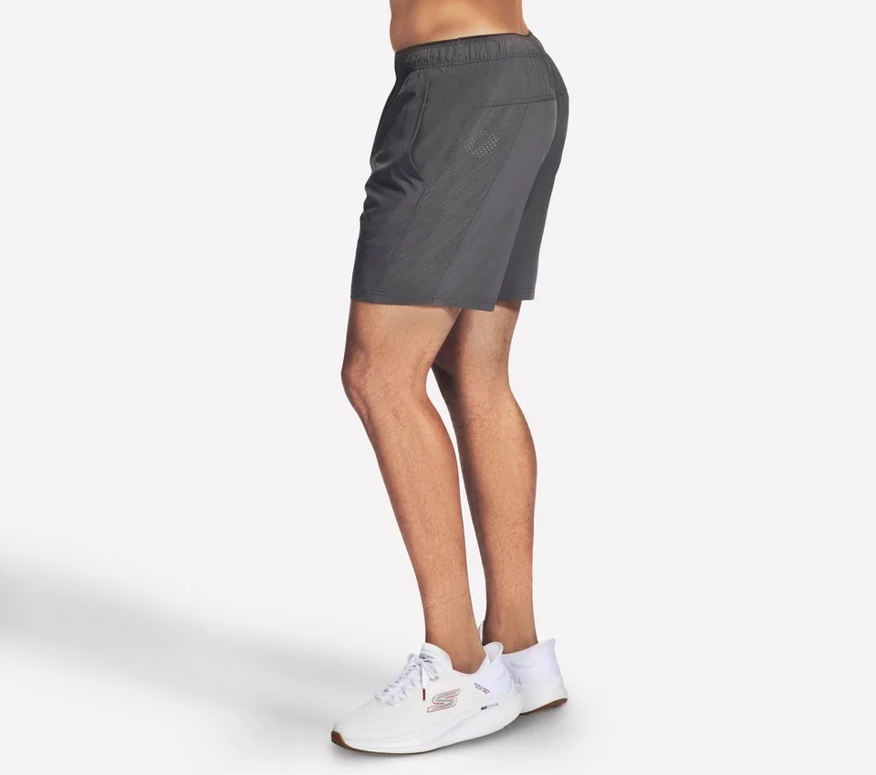 Premier 7 Inch Short Premier 7 Inch Short