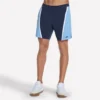 Premier Deuce 7 Inch Short Premier Deuce 7 Inch Short