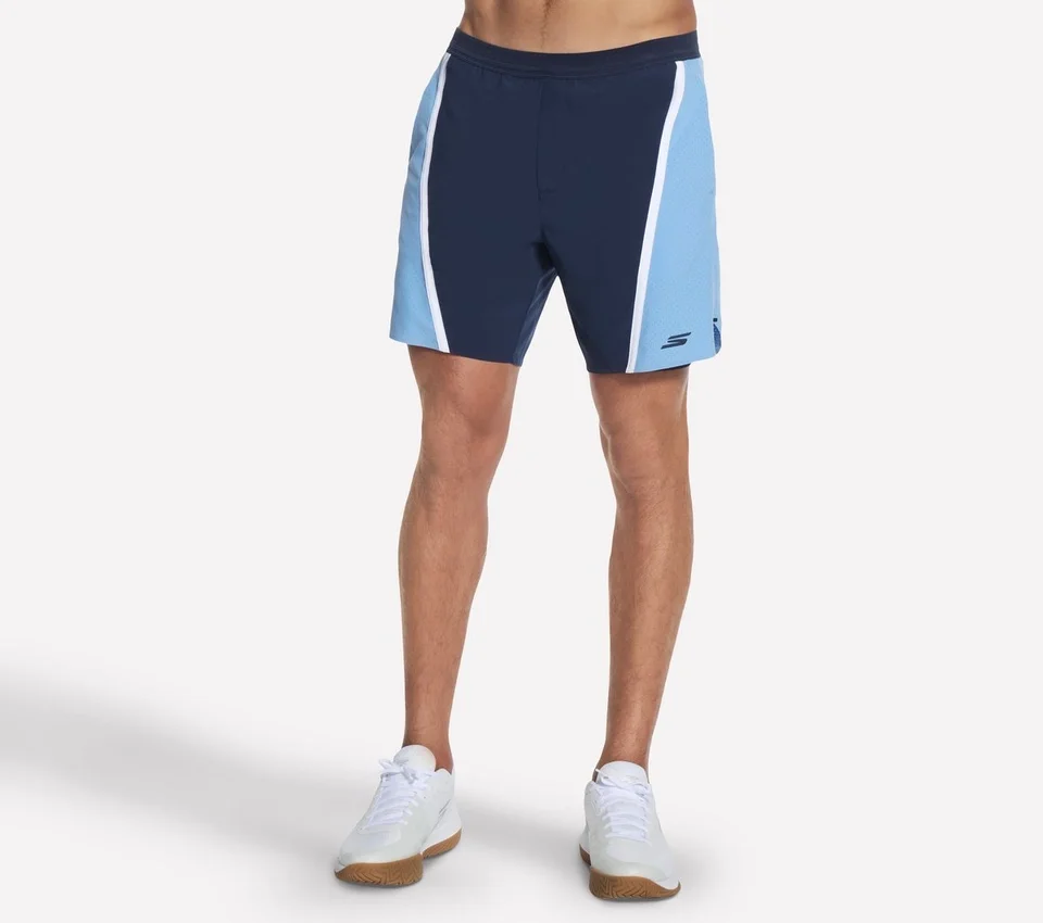 Premier Deuce 7 Inch Short Premier Deuce 7 Inch Short