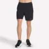 Premier Deuce 7 Inch Short Premier Deuce 7 Inch Short
