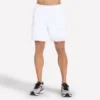 Premier Deuce 7 Inch Short Premier Deuce 7 Inch Short