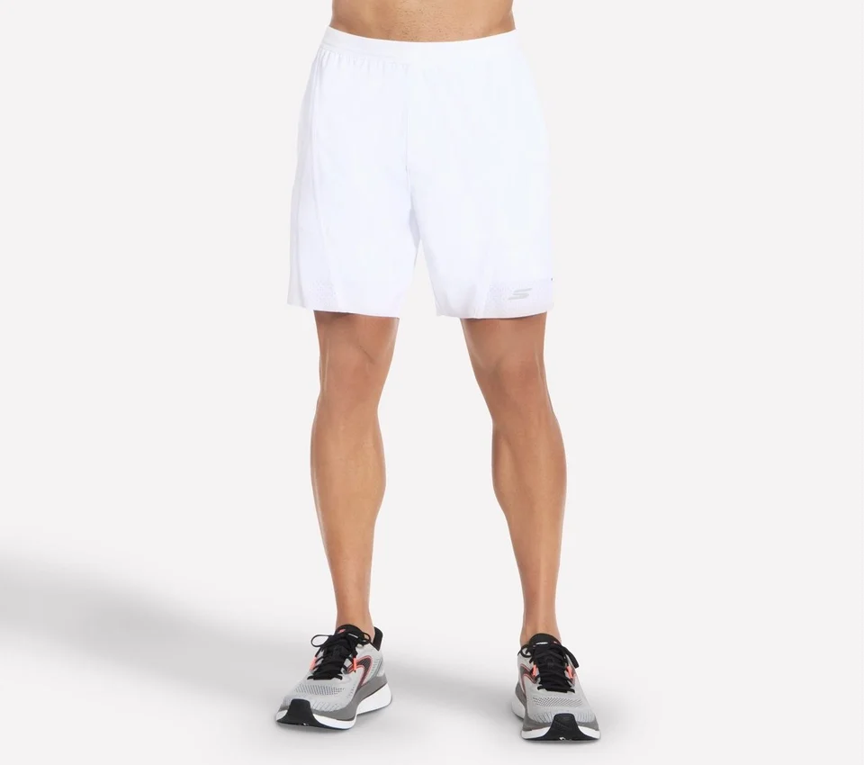 Premier Deuce 7 Inch Short Premier Deuce 7 Inch Short
