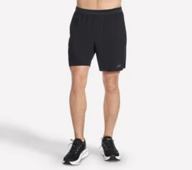 Premier Deuce 7 Inch Short