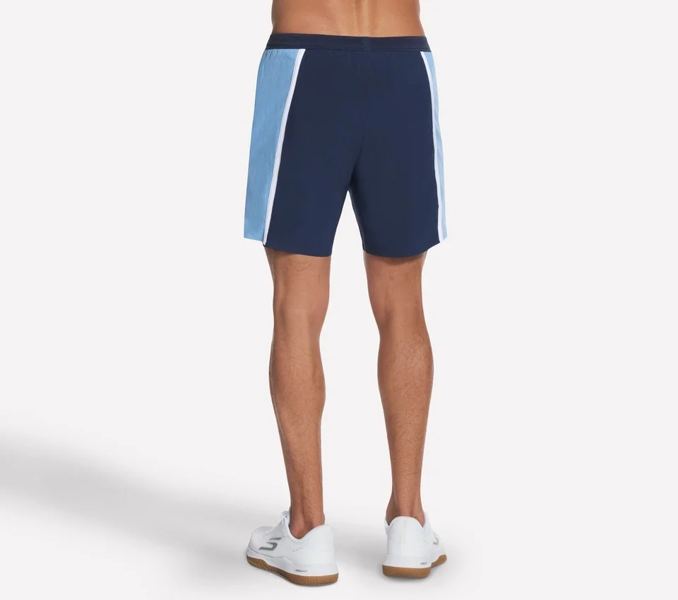Premier Deuce 7 Inch Short Premier Deuce 7 Inch Short