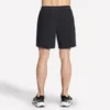 Premier Deuce 7 Inch Short Premier Deuce 7 Inch Short