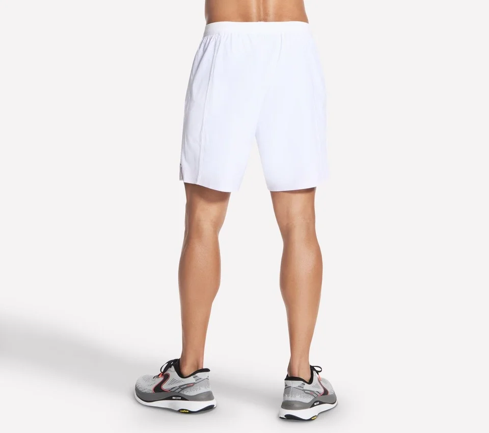 Premier Deuce 7 Inch Short Premier Deuce 7 Inch Short