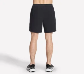 Premier Deuce 7 Inch Short
