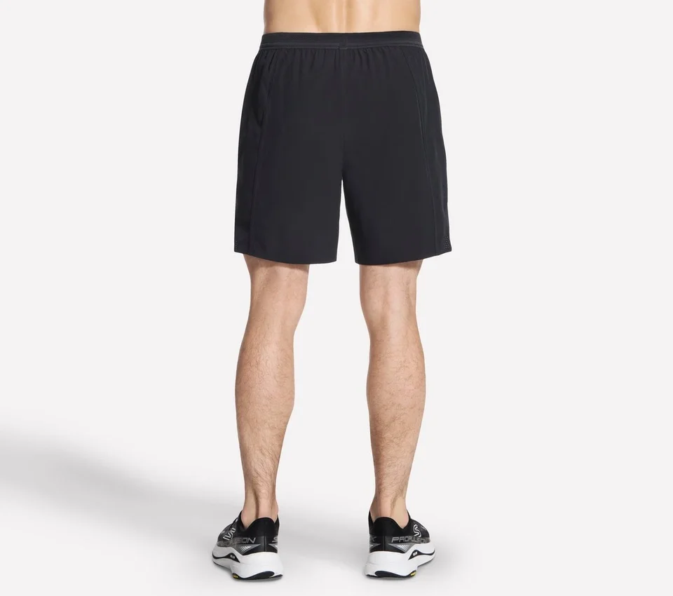 Premier Deuce 7 Inch Short Premier Deuce 7 Inch Short