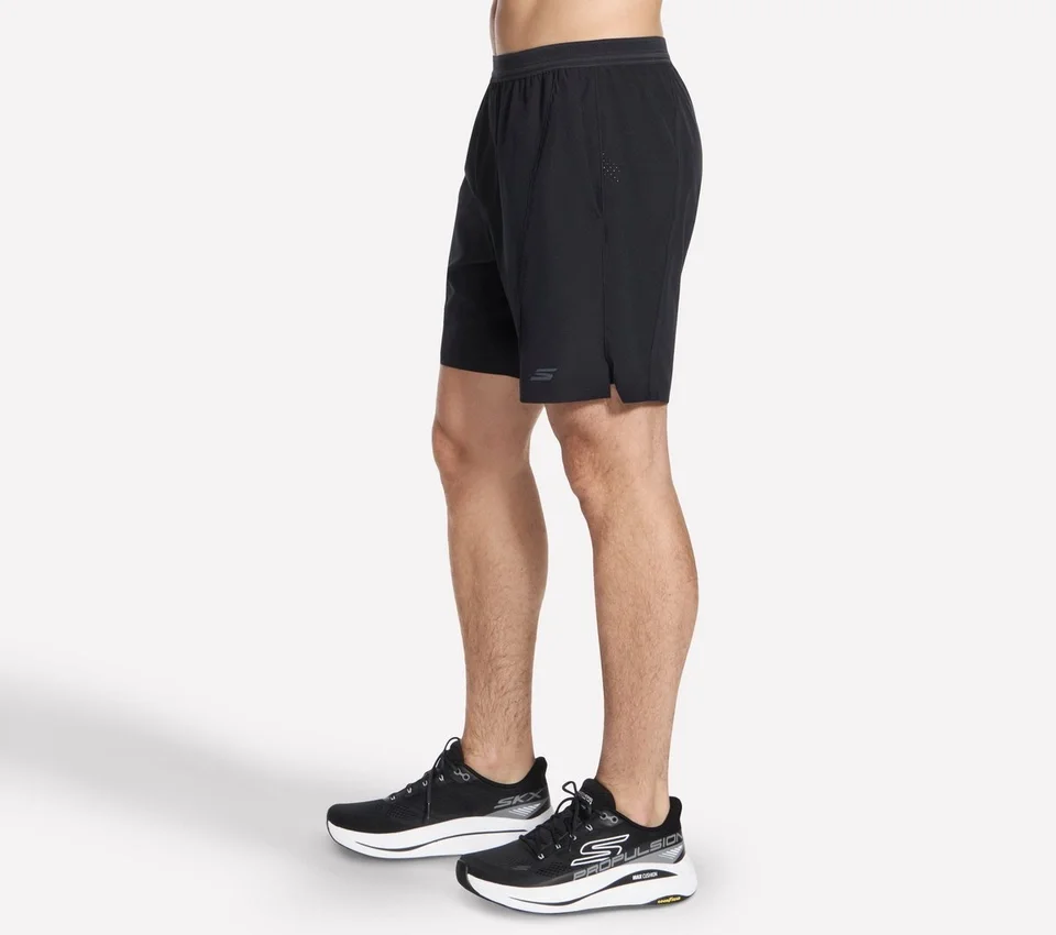 Premier Deuce 7 Inch Short Premier Deuce 7 Inch Short