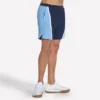 Premier Deuce 7 Inch Short Premier Deuce 7 Inch Short