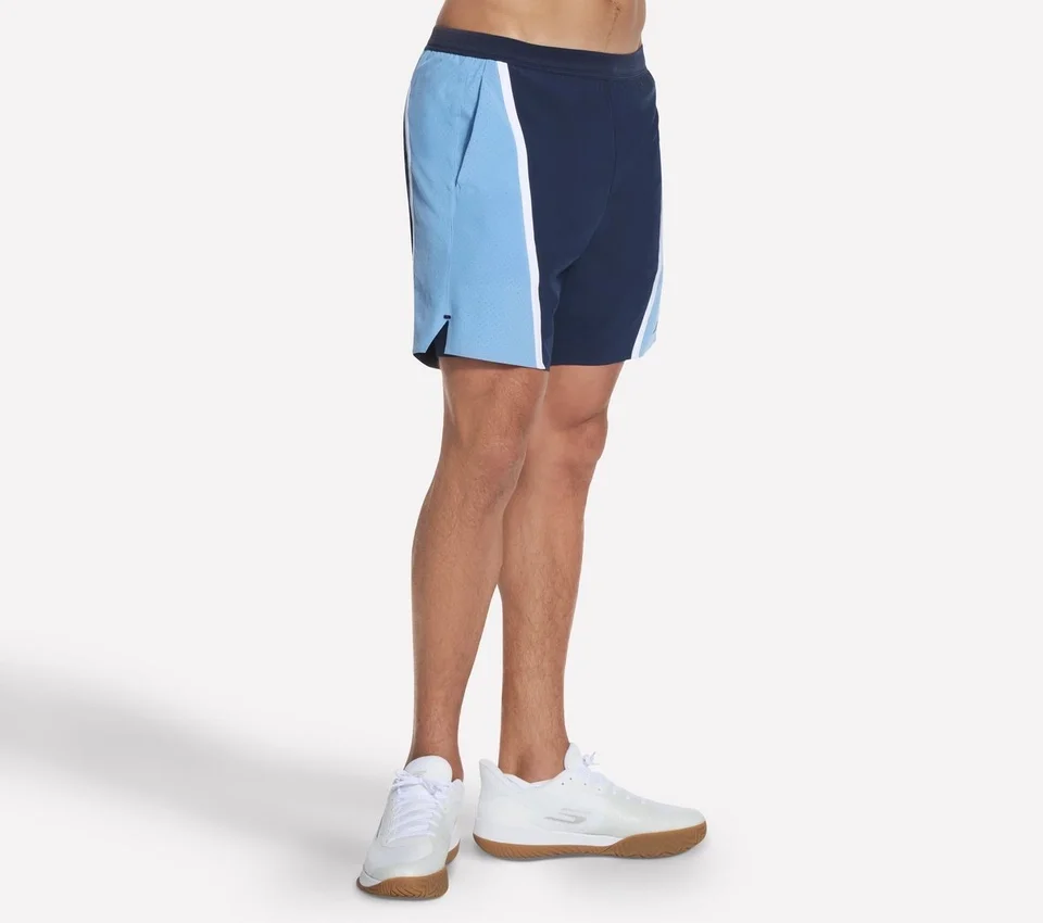 Premier Deuce 7 Inch Short Premier Deuce 7 Inch Short