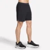 Premier Deuce 7 Inch Short Premier Deuce 7 Inch Short