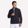 Premier Deuce Jacket Premier Deuce Jacket