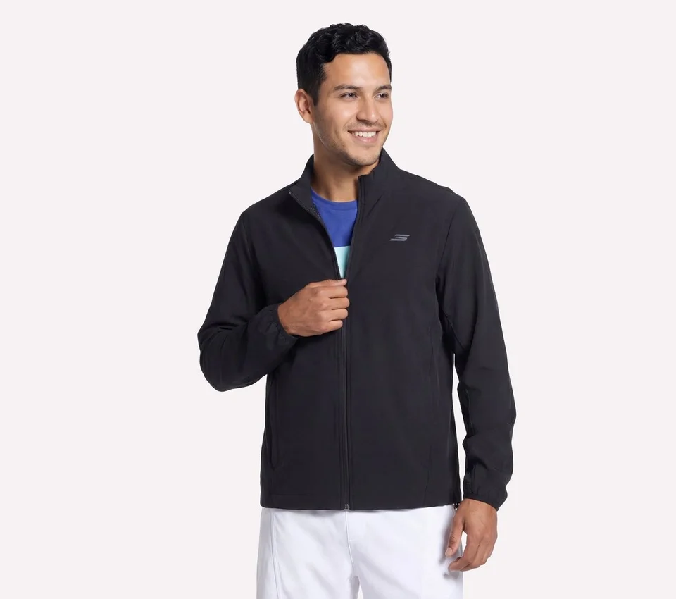 Premier Deuce Jacket Premier Deuce Jacket