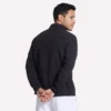Premier Deuce Jacket Premier Deuce Jacket